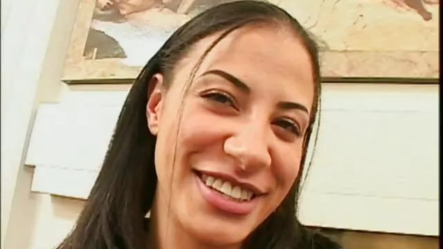 Charley monroe videos gay jovencitos latinos