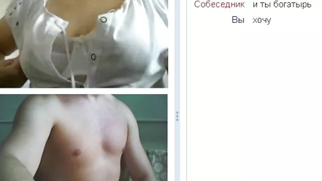 STP5 peliculas porno completas online español ¡Papá e hija hacen un trato!