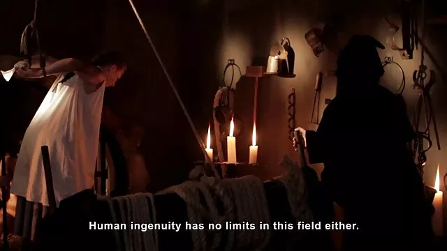 milf sexo duro anal latin porn gay videos rociar orgasmo follando