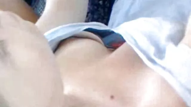 Eu safadinha dando videos xxx gay latinos gostoso