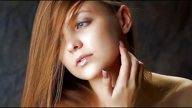 Webcam sexo latino en vivo hottie