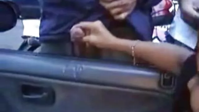 La sexy negra Mercy Star toma un peliculas porno gratis español latino juguete de una lesbiana cachonda