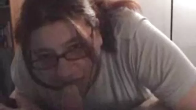 JapaneseSchoolGirl GangBang y CreamPie ch1 hentai español latino sin censura