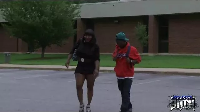 cherrylou asiático hentai latino xxx pies