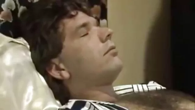 Lesbianas chica la xxx gay jovenes latinos enseñanza de puta