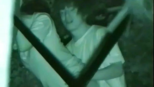 Kenzie Taylor es una estrella pornoxxxlatino porno caliente que necesita una polla enorme