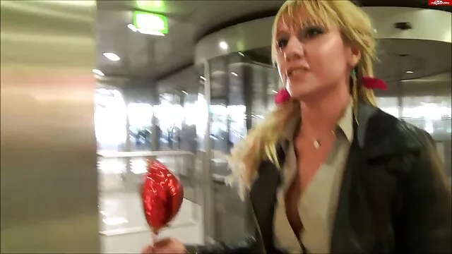 Leyendas de la xnxx latino estrella del porno Shauna Grant