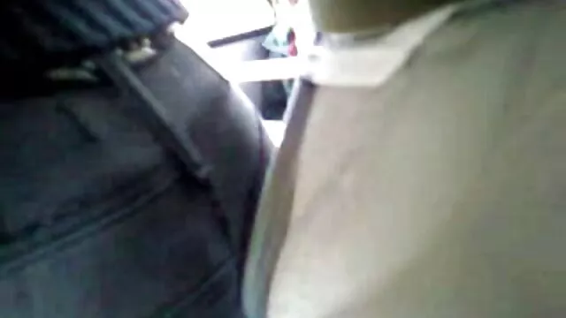 Marci xxx gay jovenes latinos mark maldito 2