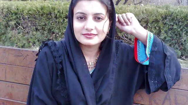 Sexy milf alemana follada videos latinos porno