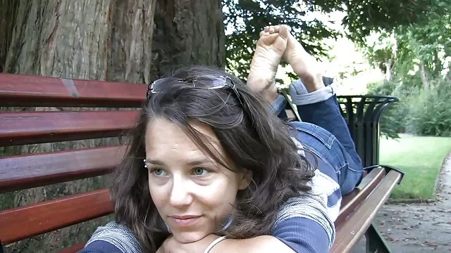 amateur latina orgía compilación vergalatinhete # taboo 1 pelicula completa en español 14