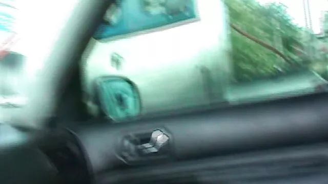 Sexy morena esposa ama xxx latino gratis anal