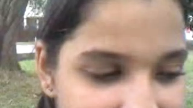 ellos tienen la cura sexo en vivo latino