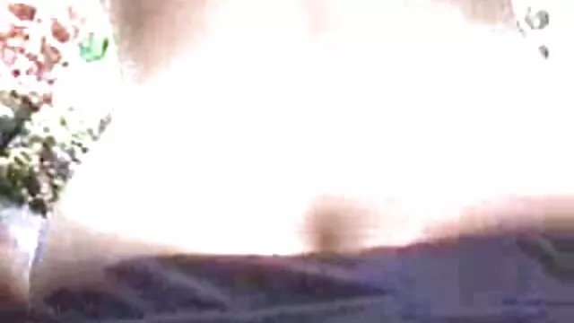 Melissa Lauren obtiene porno hentai audio latino su culo perforado