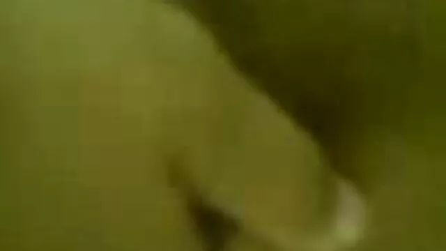 Paciente ruso dickriding doctor después viejas sudamericanas follando oral