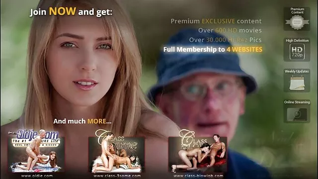 Adolescentes reales en una fiesta ver porno latina en la piscina