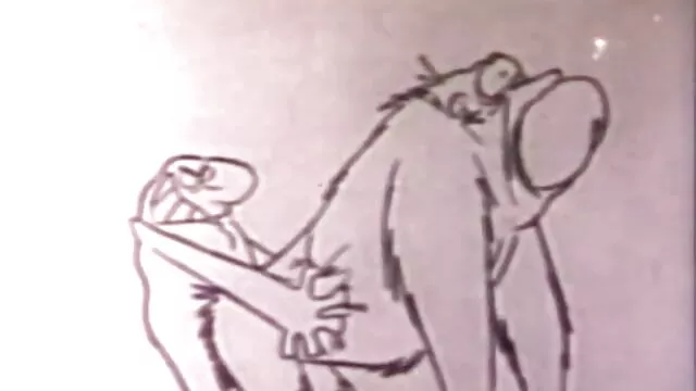 Viene sexo gratis en español latino a reclamar y me la cojo