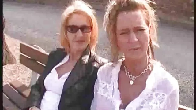 Cam chica 15 xxx videos audio latino