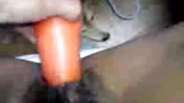 duro - video xxx latino 6749