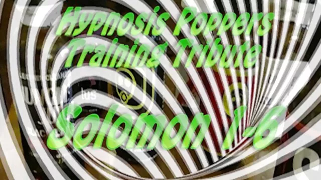 Gran sorpresa para el porno latino amateir gran culo de Alby Rydes