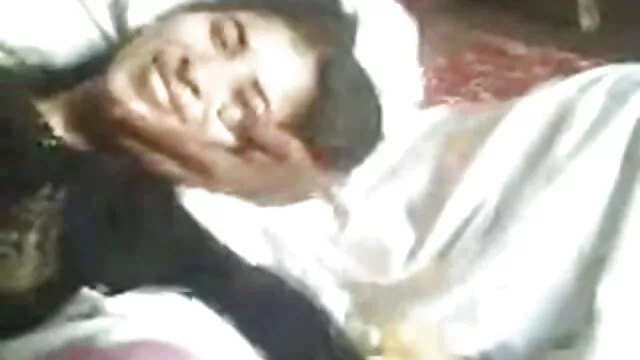 Cuarteto en la peliculas porno en idioma latino Oficina