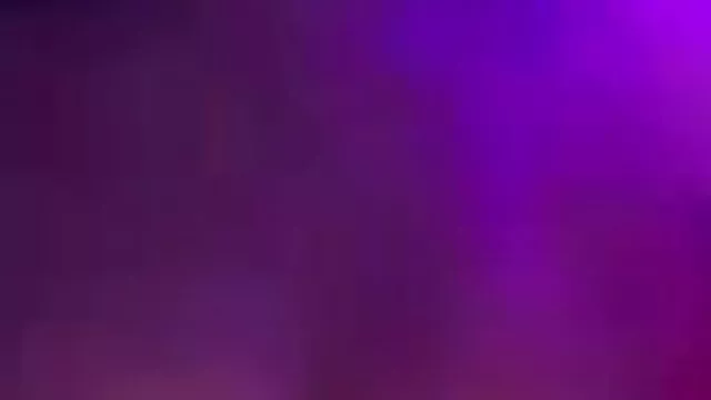 Mi anal casero latino amor niña 6