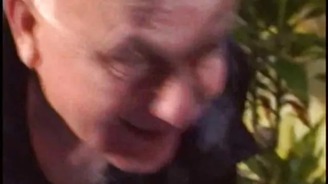 Chicas - THE TEMPTRESS xvideos peliculas completas en español TEMP - Kiara Lord