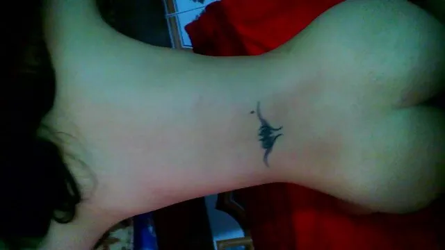 Chica cachonda le gusta chupar videos xxx gay latinos y sexo a tope