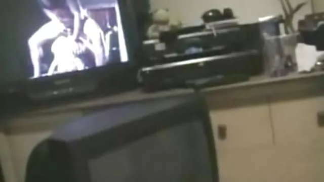 Amateur sexo gay entre latinos alemán Sexo en grupo