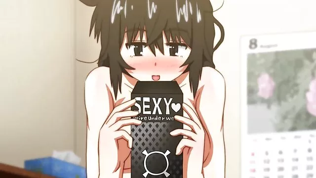 Viuda de indonesia hace una mamada y se folla parte peliculas xxx completas en español online 1