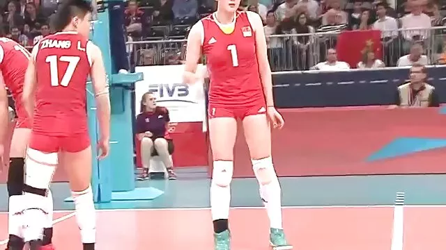 Su culo de porno latino 1080p MILF en forma merece ser follado.mp4