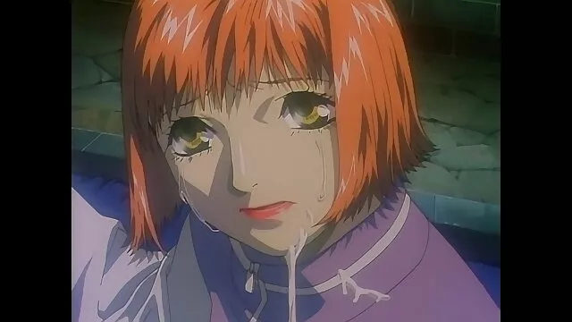 Amatrice lo mejor de porno latino Francaise 009