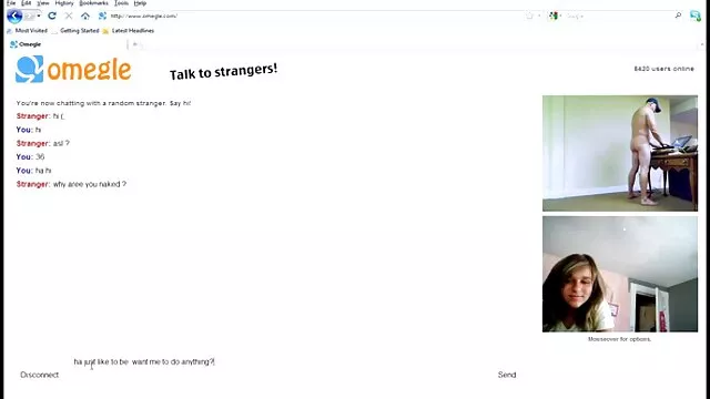 Mofos - sexo en español latino xxx Pervs On Patrol - Rubia ama la polla amordazada protagonizada por