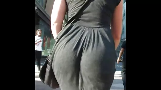 La anciana Szuzanne y su xnxx audio latino joven amante de polla grande