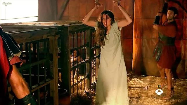 duro - mujeres hispanas masturbándose 6574