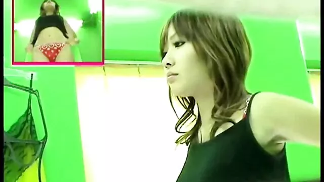 Madura gordita con tetas caídas es follada porno latino mom