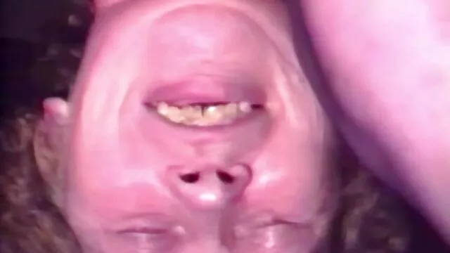 Sexo en sexo romantico latino el hotel con mi novia más joven cachonda