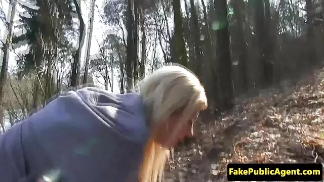 Sexy Teen Colombiana Hairjob, Cabello trios latinos gay Largo, Cabello