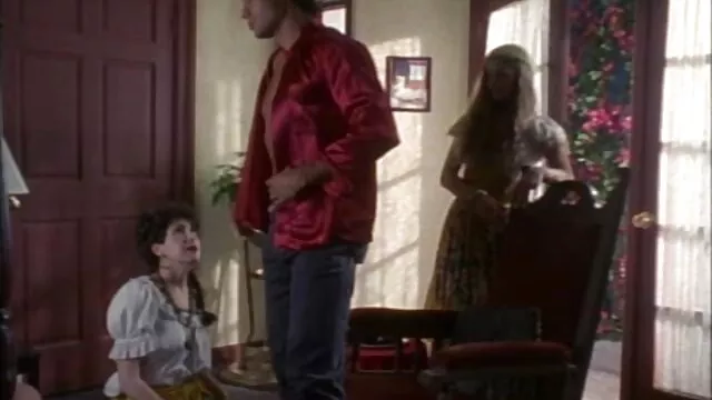 My Dirty Hobby - Follando duro en el porno latino hablado baño