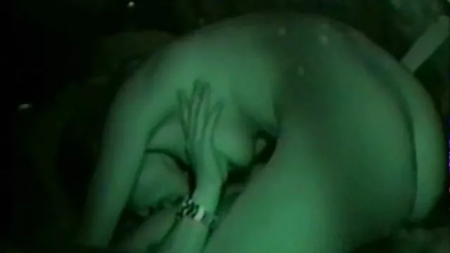 Amateur adolescente culonas hispanas dedo hasta el orgasmo