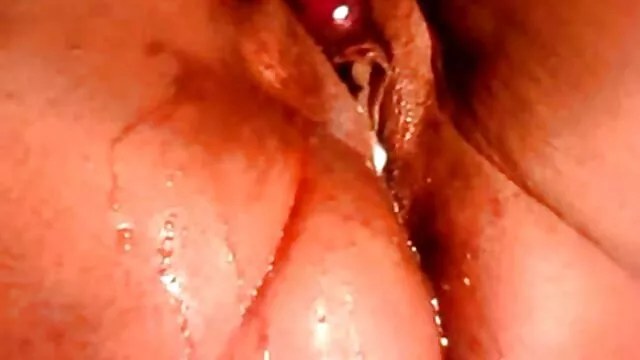 Colegiala videos pornos latinos gay rubia Holly Taylor follada