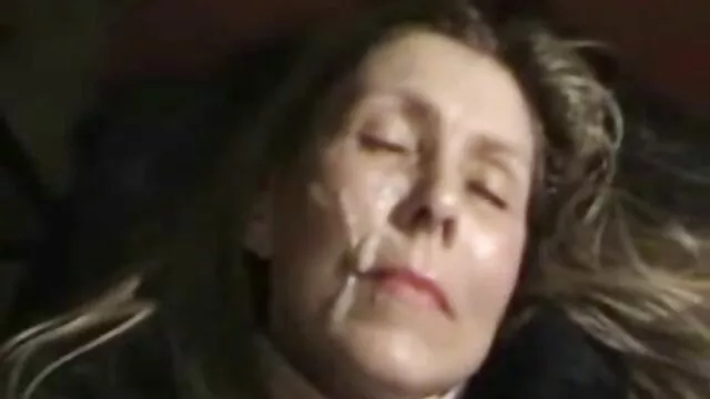 Salvaje 17 videos eroticos latinos