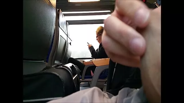 duro - 6748 sexo audio latino