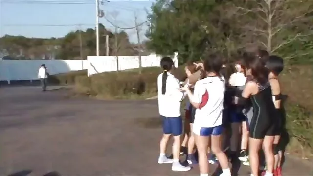 Abuela folla nuevo profesor de videos eroticos latino yoga