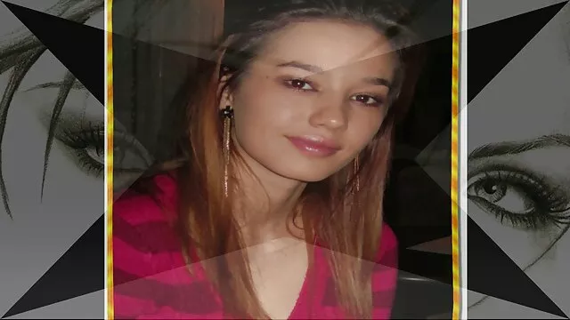 AlmostVirgin video xxx latino All NaturalPus siesCloseup ch1