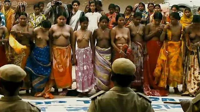 Creme de la creme peliculas hentai en español latino