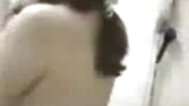 Deutsche Fette Oma Masturbiert porno video latino Mit Dildo