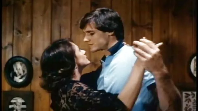 BustyJapanSlut Ki Rara videos gay de jovenes latinos A SukaSucks yHard Fck 3Somes ch3.