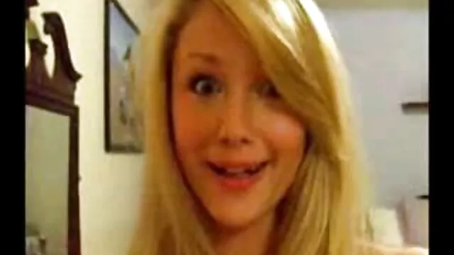 Smalltitted babe pov pussyfucked porno castellano latino en spycam