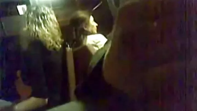 Colección el mejor porno latino Flipflops (prueba en video)