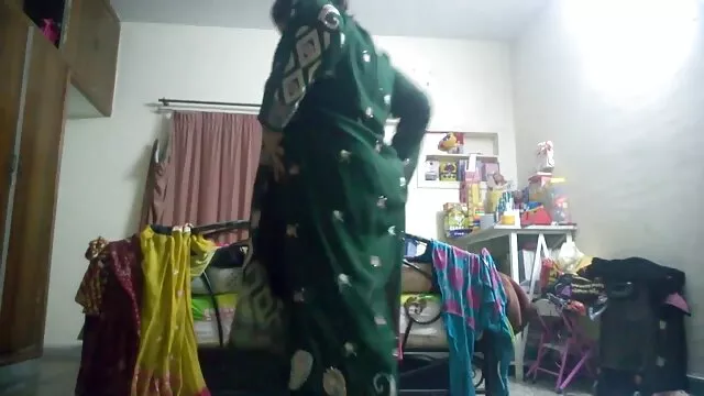 chorro de suerte chicos.avi culonas latinasxxx